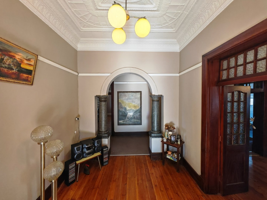5 Bedroom Property for Sale in Navalsig Free State